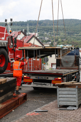 BrueckeNi_Abtransport18