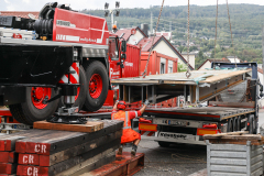 BrueckeNi_Abtransport19