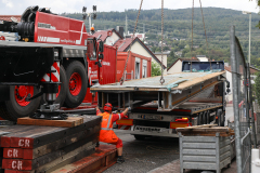 BrueckeNi_Abtransport20