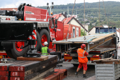 BrueckeNi_Abtransport21