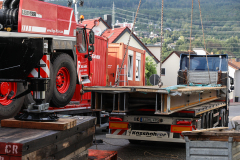 BrueckeNi_Abtransport22