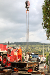 BrueckeNi_Abtransport23