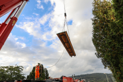 BrueckeNi_Abtransport24