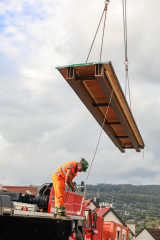 BrueckeNi_Abtransport25