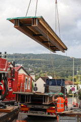 BrueckeNi_Abtransport26