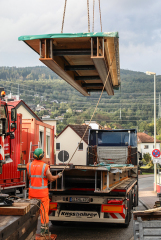 BrueckeNi_Abtransport27