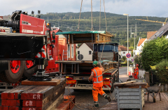 BrueckeNi_Abtransport28