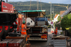 BrueckeNi_Abtransport29