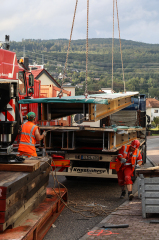 BrueckeNi_Abtransport30