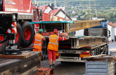 BrueckeNi_Abtransport31