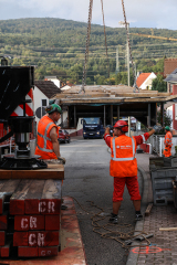 BrueckeNi_Abtransport32
