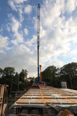 BrueckeNi_Abtransport33