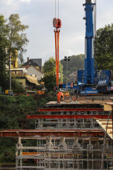 BrueckeNi_Abtransport34