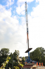 BrueckeNi_Abtransport35