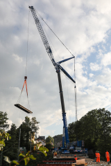 BrueckeNi_Abtransport36