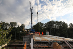 BrueckeNi_Abtransport37