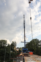 BrueckeNi_Abtransport38