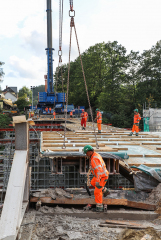 BrueckeNi_Abtransport39