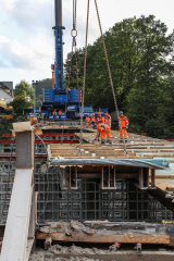 BrueckeNi_Abtransport40