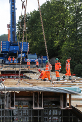 BrueckeNi_Abtransport41