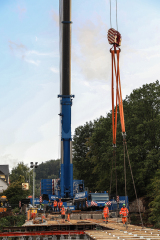 BrueckeNi_Abtransport42