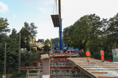 BrueckeNi_Abtransport43