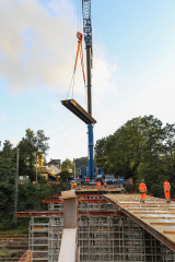 BrueckeNi_Abtransport44