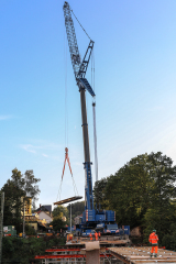 BrueckeNi_Abtransport45