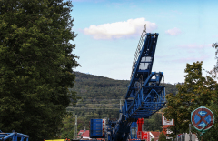BrueckeNi_Abtransport46