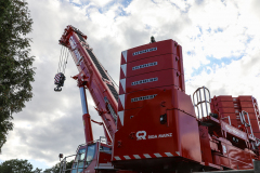 BrueckeNi_Abtransport47
