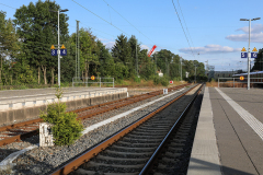 BrueckeNi_Abtransport48