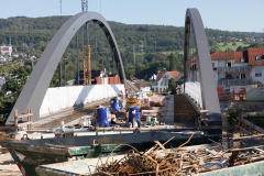 09_BueckeNi_Buergersteig