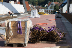13_BueckeNi_Buergersteig
