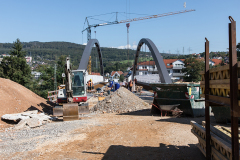 17_BueckeNi_Buergersteig