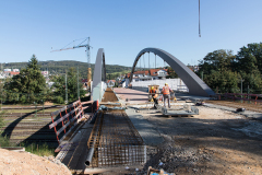31_BueckeNi_Buergersteig