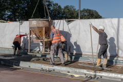 39_BueckeNi_Buergersteig