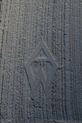 45_BueckeNi_Buergersteig