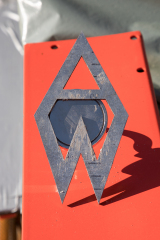 46_BueckeNi_Buergersteig