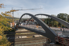 01_BueckeNi_Betonwerker
