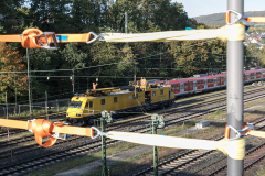 02_BueckeNi_Betonwerker