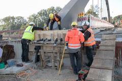 03_BueckeNi_Betonwerker