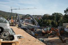 04_BueckeNi_Betonwerker