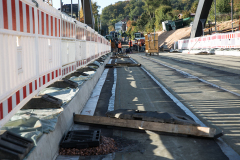 05_BueckeNi_Betonwerker