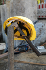 06_BueckeNi_Betonwerker