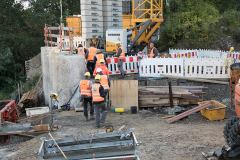 07_BueckeNi_Betonwerker