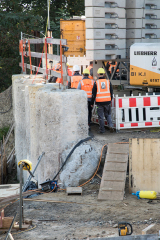 08_BueckeNi_Betonwerker