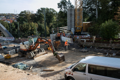 09_BueckeNi_Betonwerker