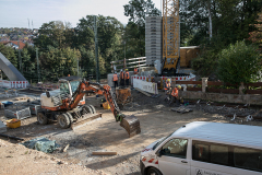 10_BueckeNi_Betonwerker