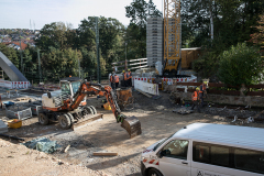 11_BueckeNi_Betonwerker