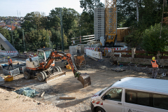12_BueckeNi_Betonwerker